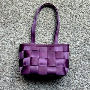 Original Seatbelt bag